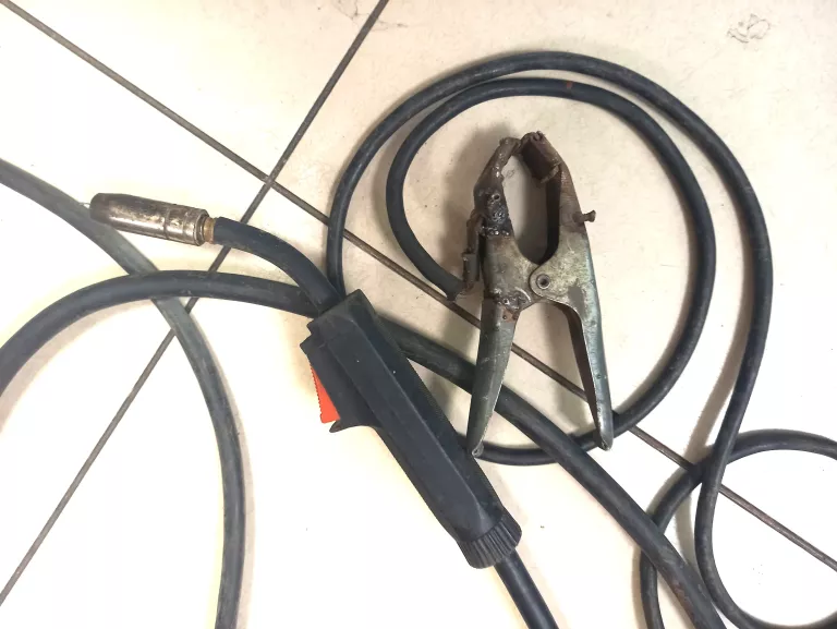 spawarka-migomat-mig-bester-mp-1800-product-id-0ba87de3-60b8-4dd0-89aa-7a65f1e9e7e8