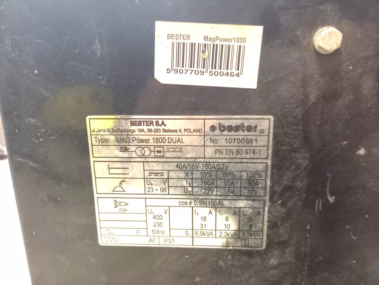 spawarka-migomat-mig-bester-mp-1800-marka-bester