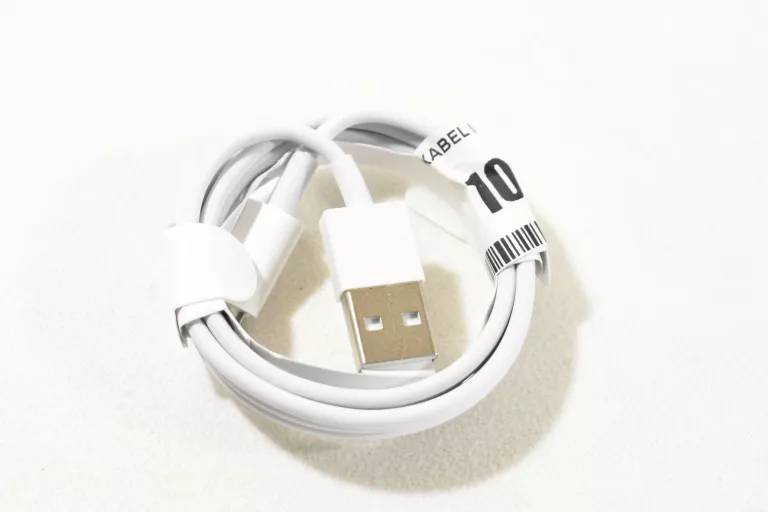 KABEL MIKRO USB -1M