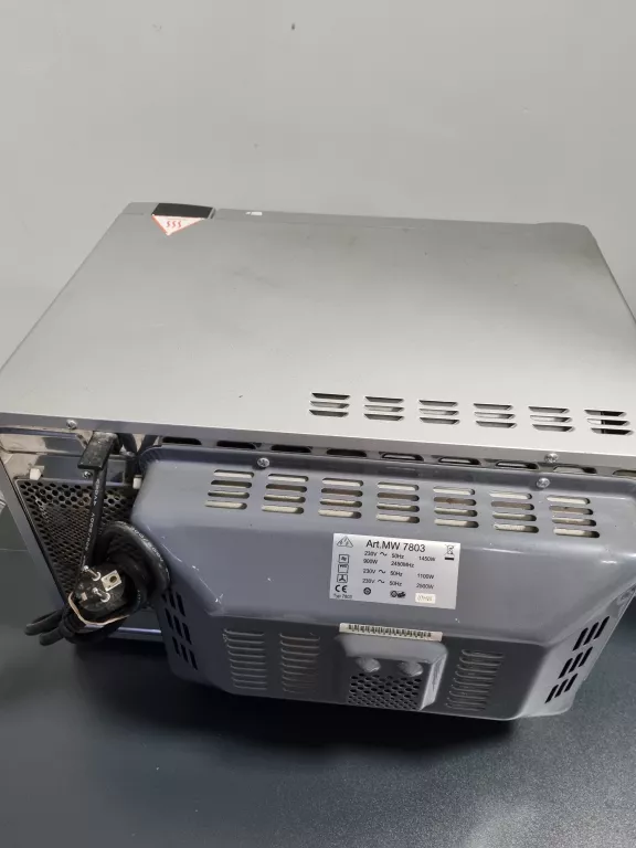 kuchenka-mikrofalowa-severin-mw-7803-800w-opis-model-severin-mw-7809-700w