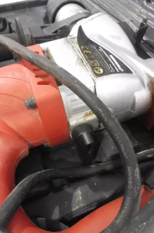 mlot-udarowy-comparator-walizka-product-id-1a6fb38d-16b3-4518-a361-6680c2accf06