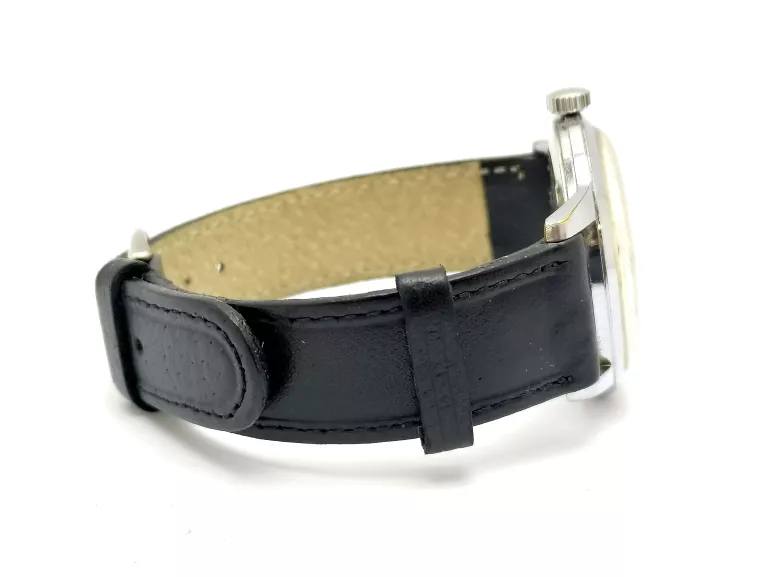 ZEGAREK ATLANTIC WORLDMASTER 685