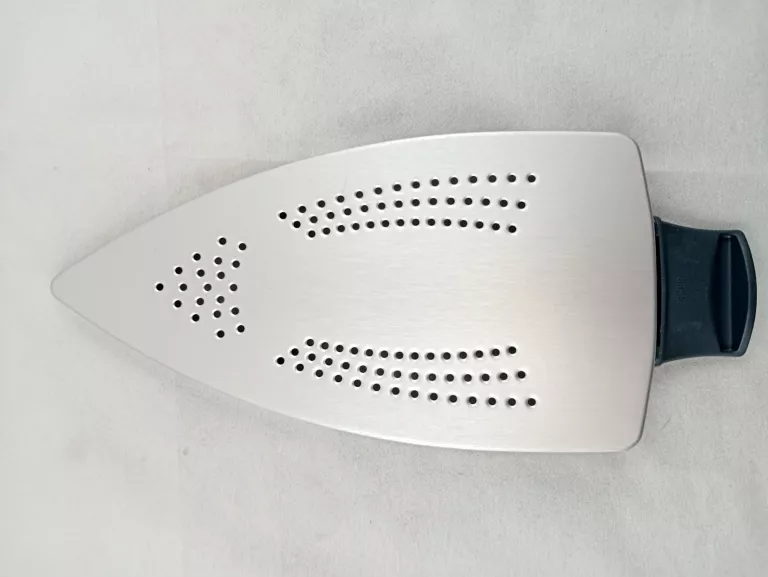 ŻELAZKO BRAUN FREESTYLE TEXTILE PROTECTOR SI6595
