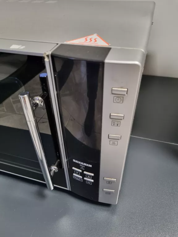 kuchenka-mikrofalowa-severin-mw-7803-800w-opis-funkcje-gotowania-brak