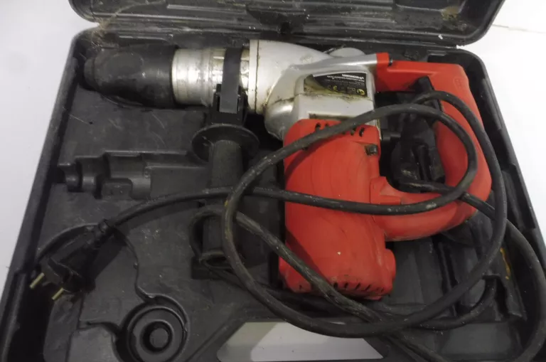 mlot-udarowy-comparator-walizka-kod-producenta-kprh-0602