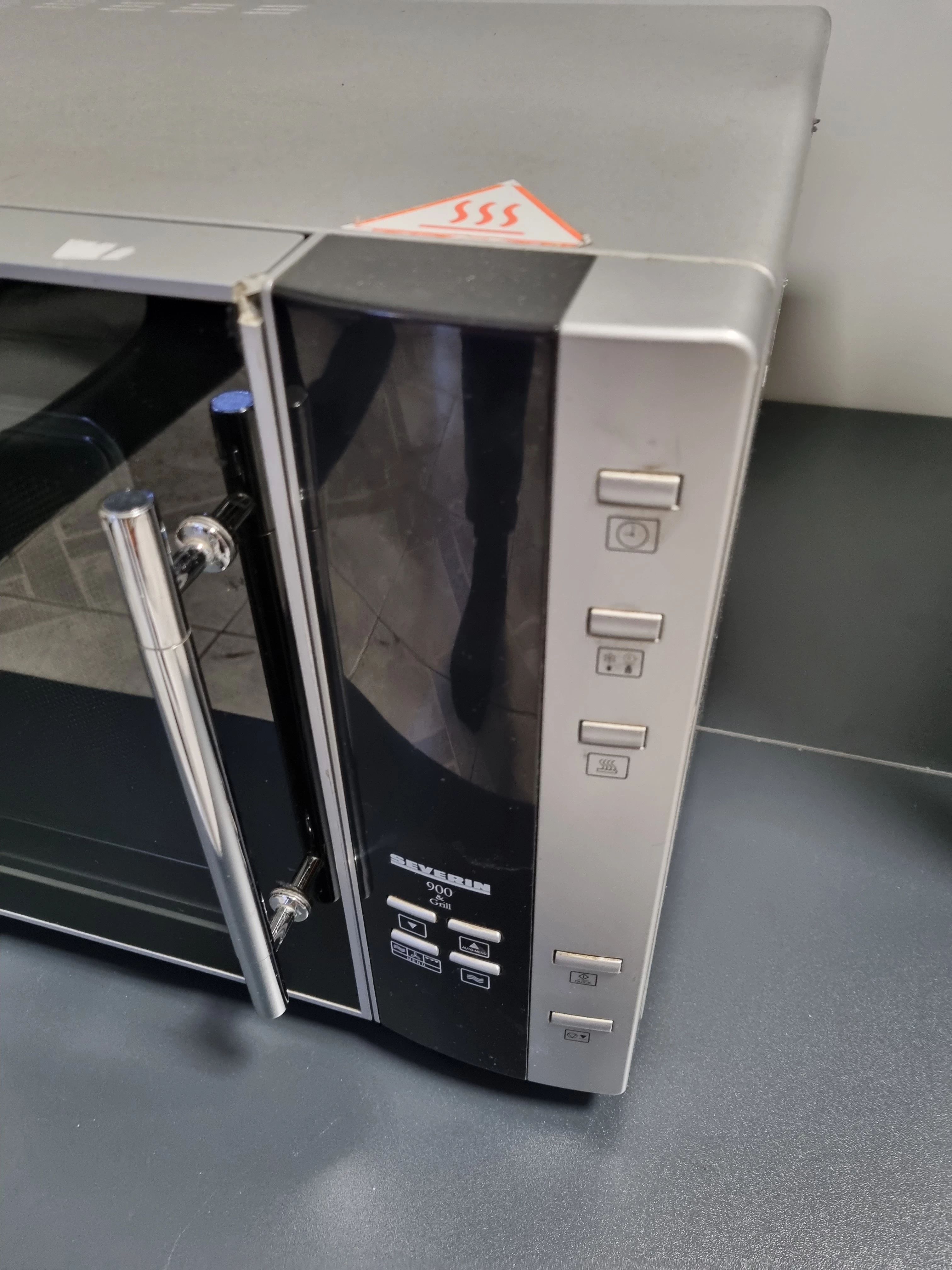 kuchenka-mikrofalowa-severin-mw-7803-800w-opis-funkcje-gotowania-brak