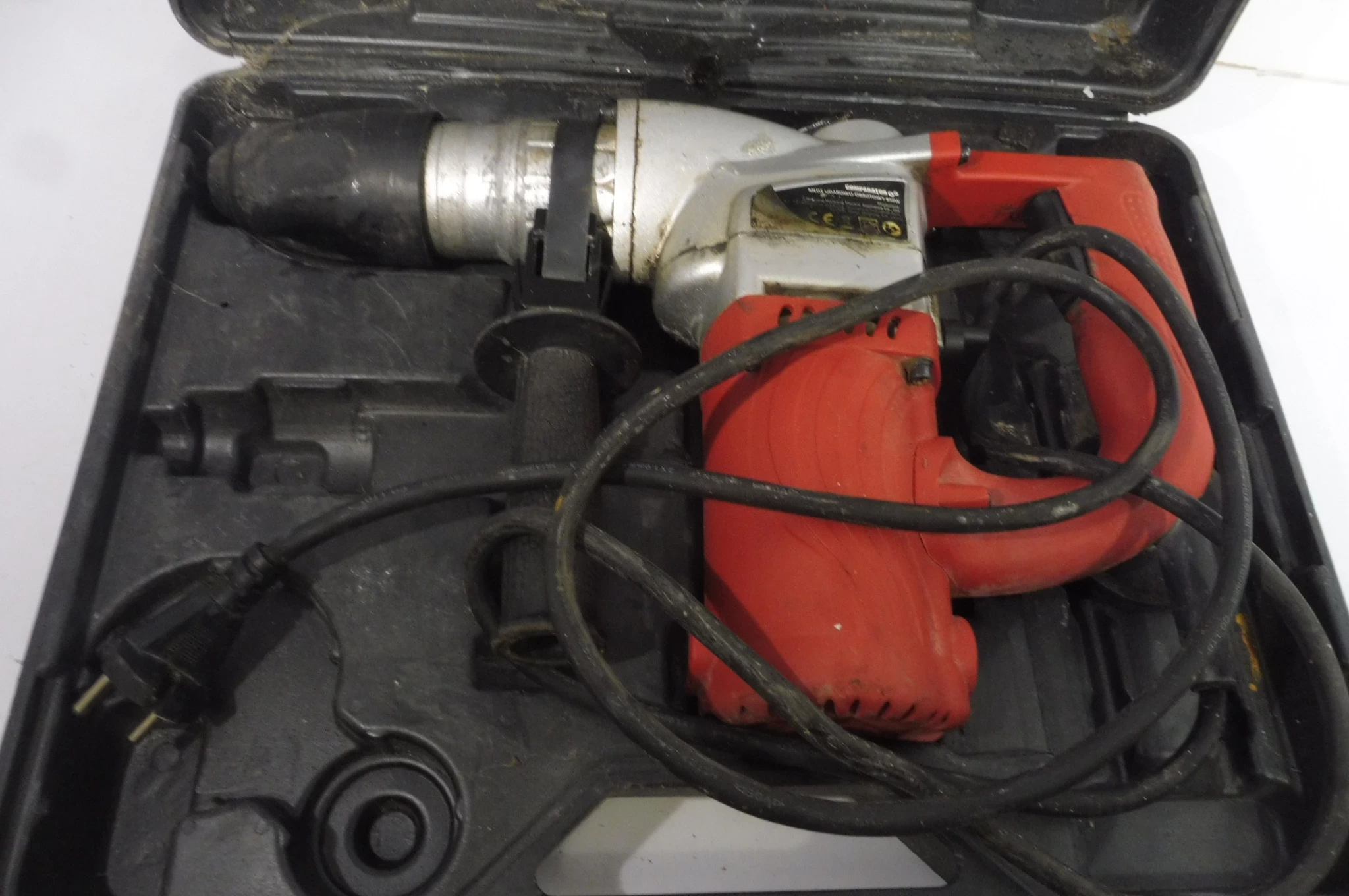 mlot-udarowy-comparator-walizka-kod-producenta-kprh-0602