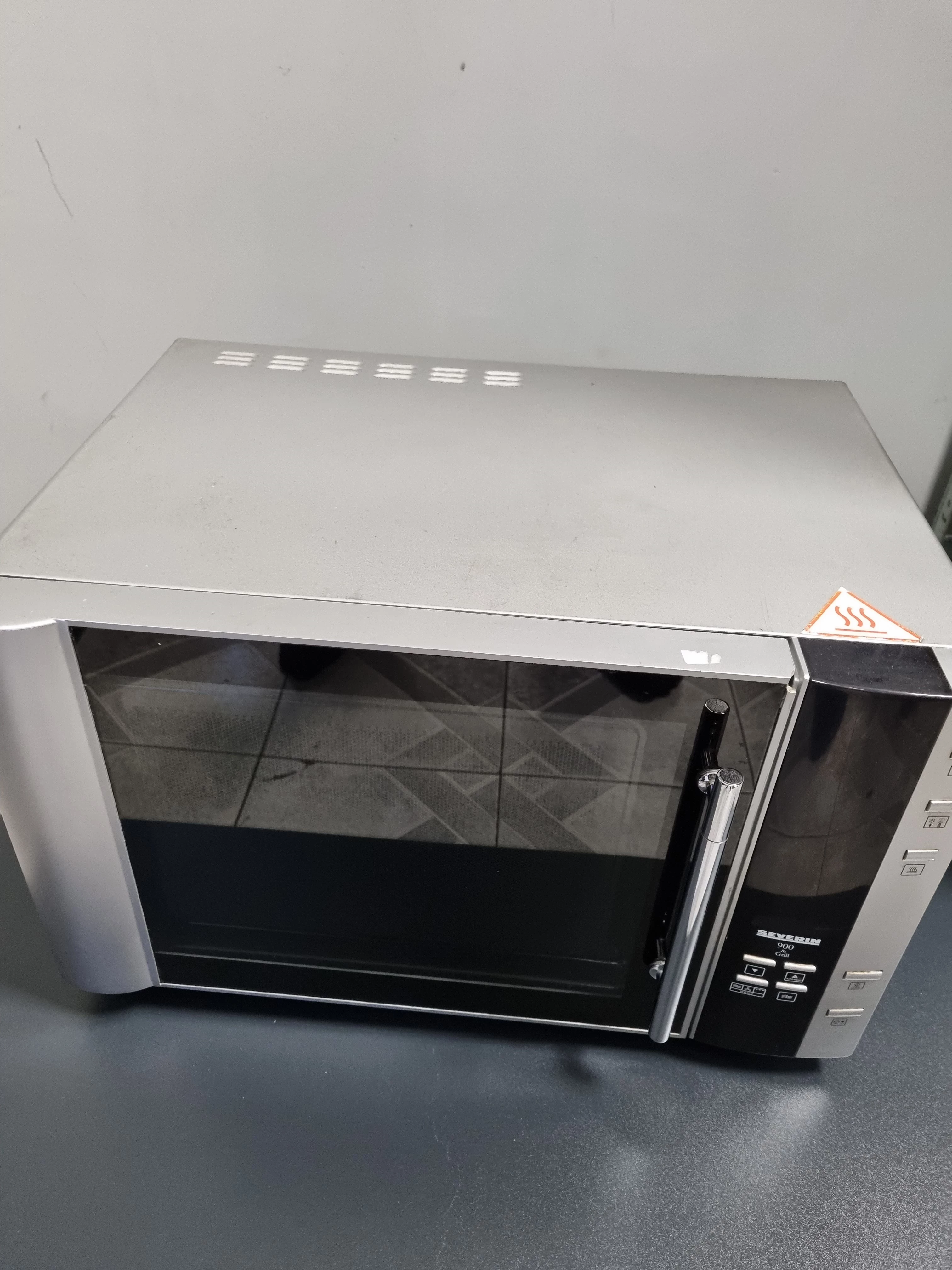 kuchenka-mikrofalowa-severin-mw-7803-800w-opis-dworcowa-14-zywiec