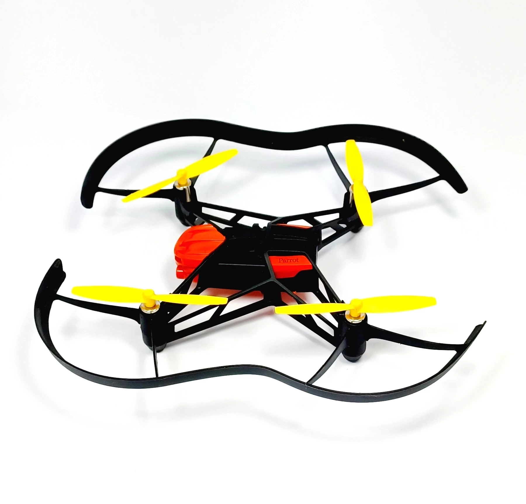 dron-parrot-airborne-night-drone-blaze-model-airborne-night-drone-blaze