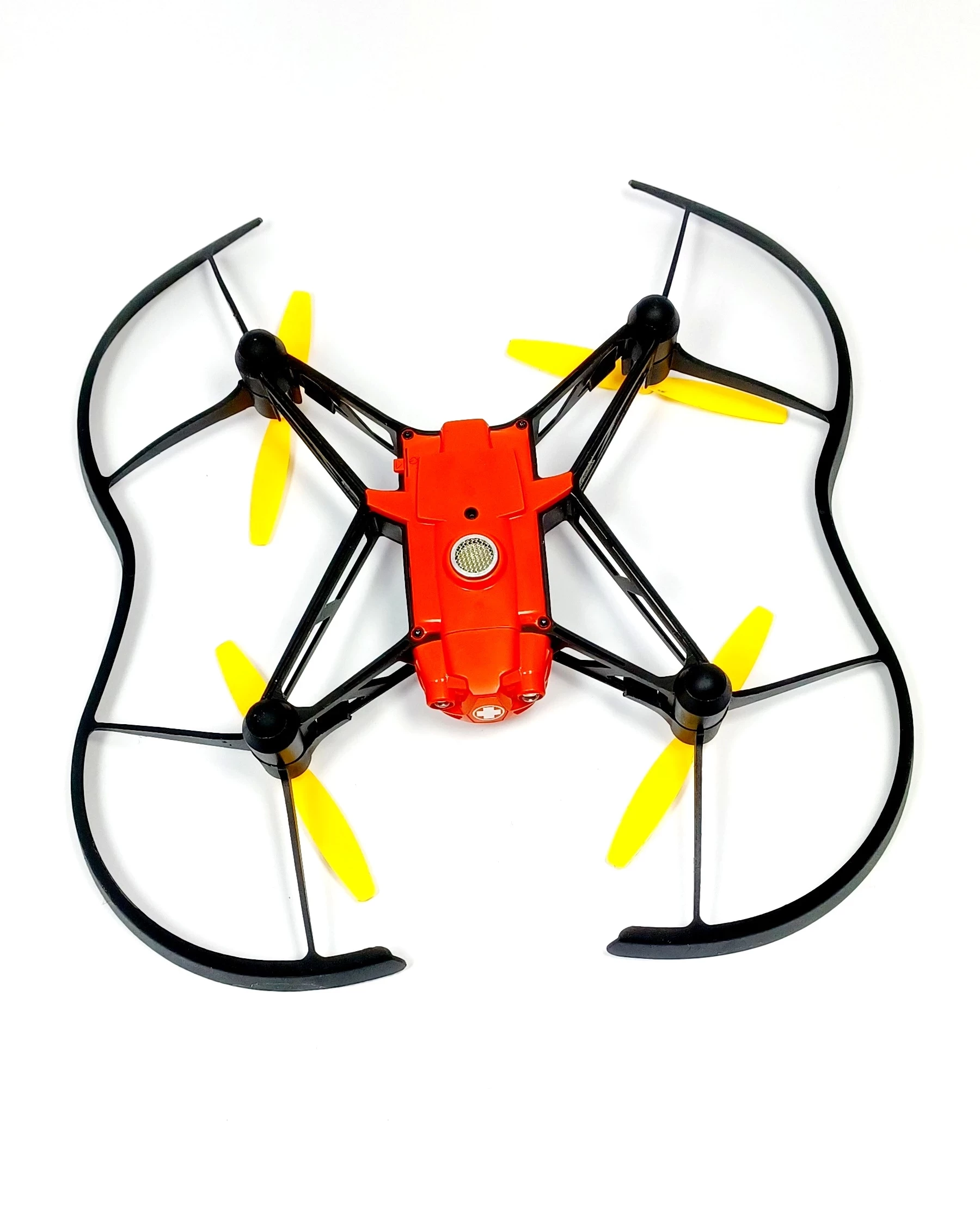 dron-parrot-airborne-night-drone-blaze-ean-gtin-3520410030970
