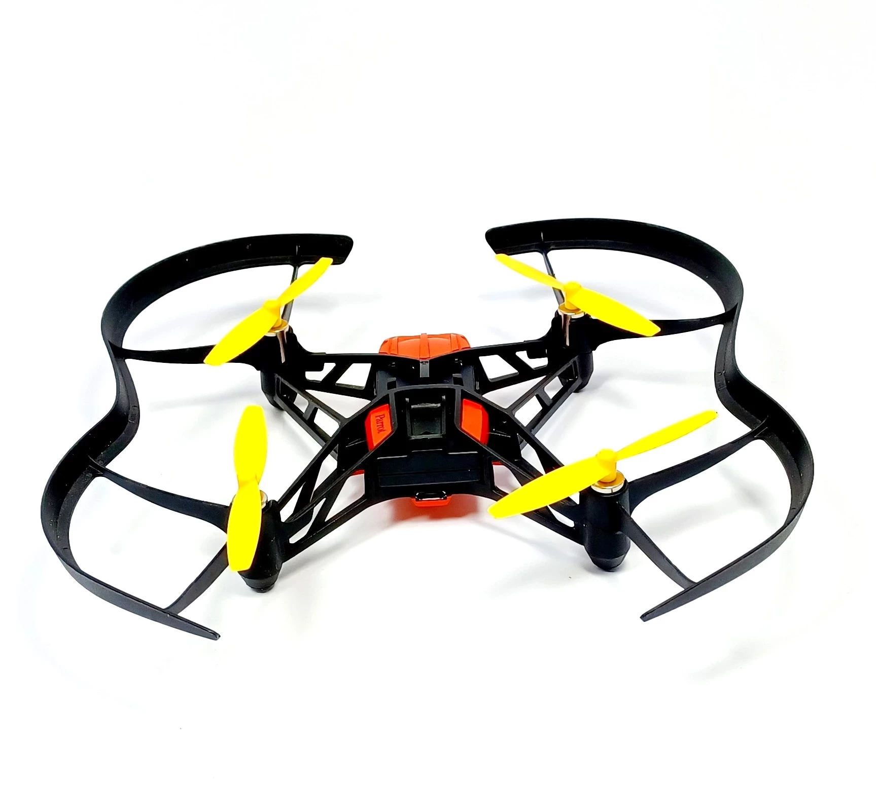 dron-parrot-airborne-night-drone-blaze-kod-producenta-3520410030970