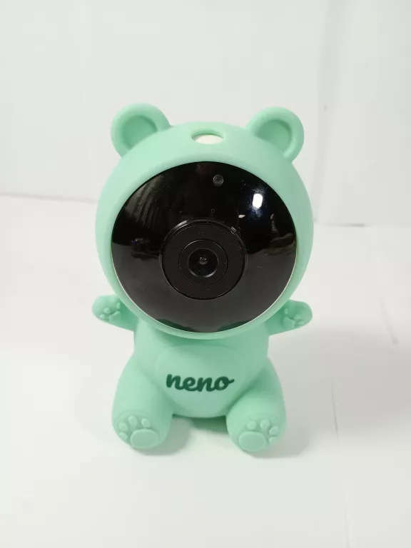 NIANIA ELEKTRONICZNA NENO LUI