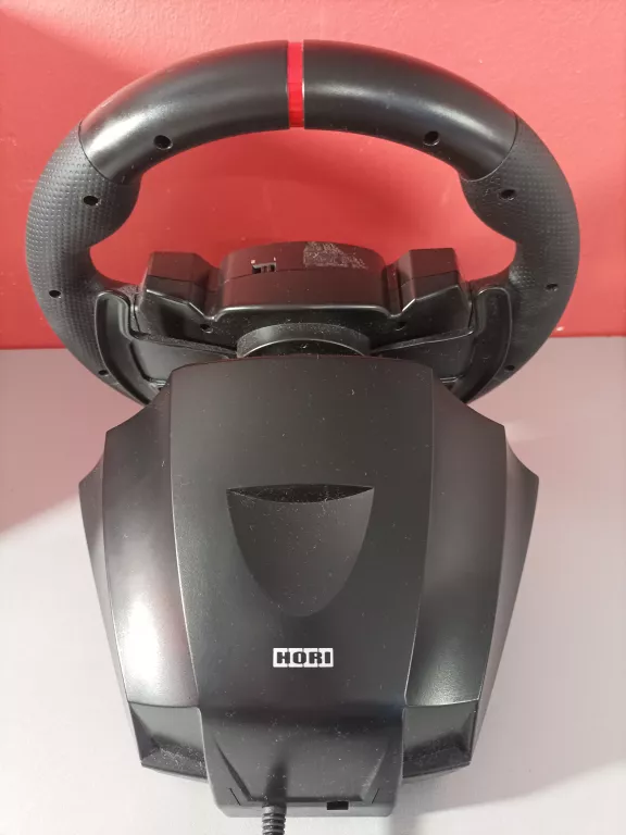 HORI RACING WHEEL KIEROWNICA XBOX ONE & SERIES S/X