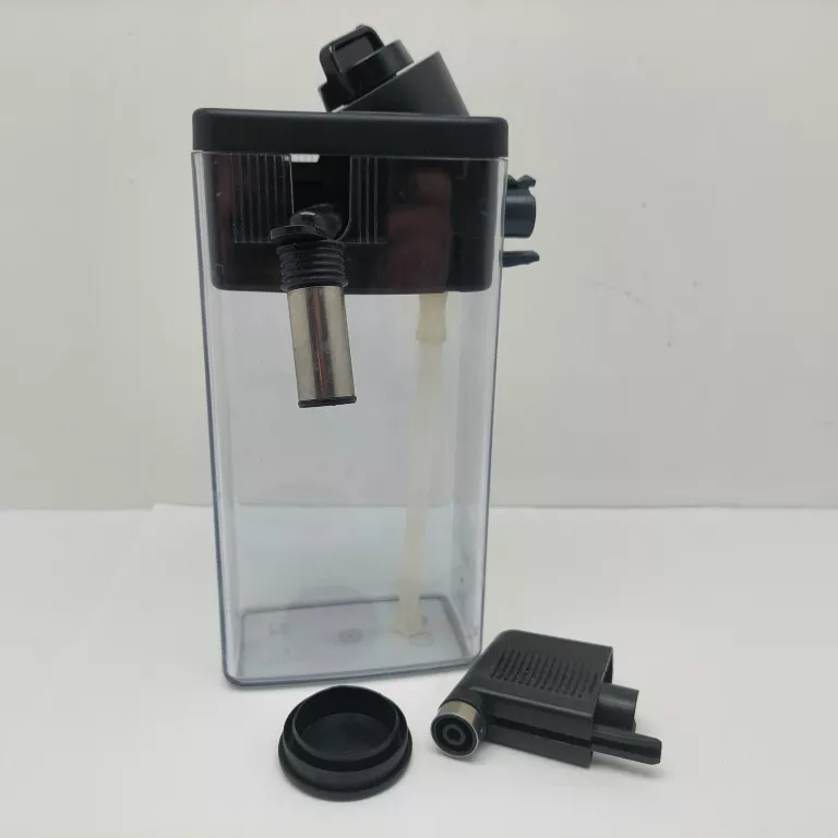 EKSPRES CIŚNIENIOWY DELONGHI ECAM 23.260
