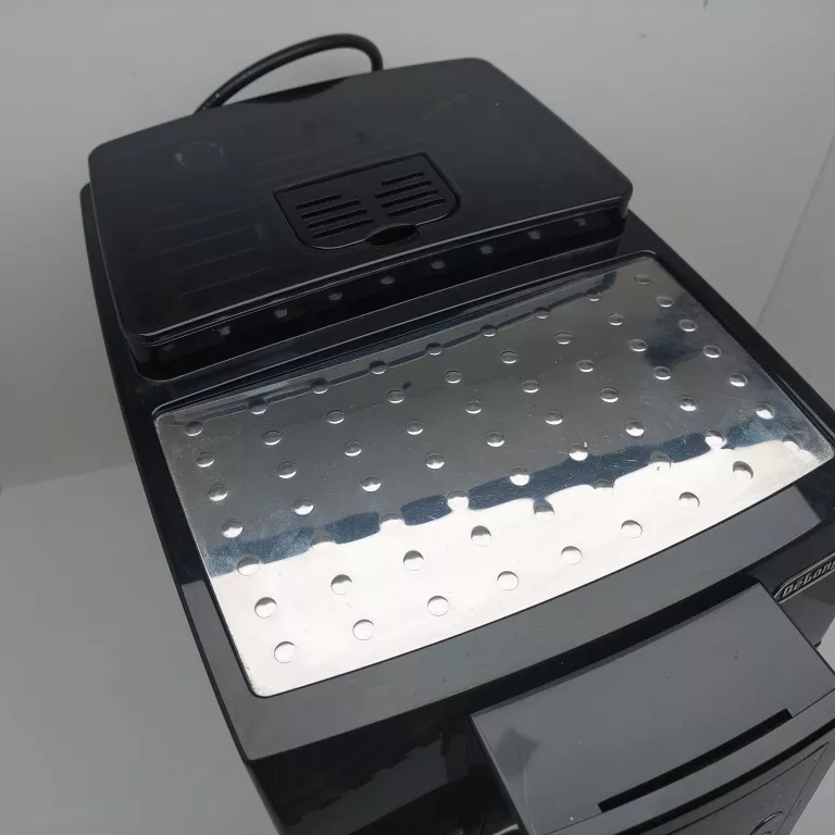 EKSPRES CIŚNIENIOWY DELONGHI ECAM 23.260