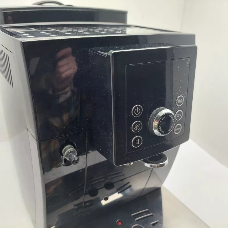 EKSPRES CIŚNIENIOWY DELONGHI ECAM 23.260
