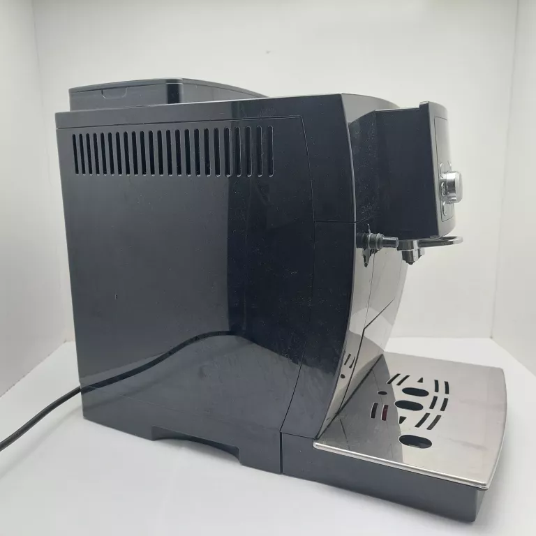 EKSPRES CIŚNIENIOWY DELONGHI ECAM 23.260