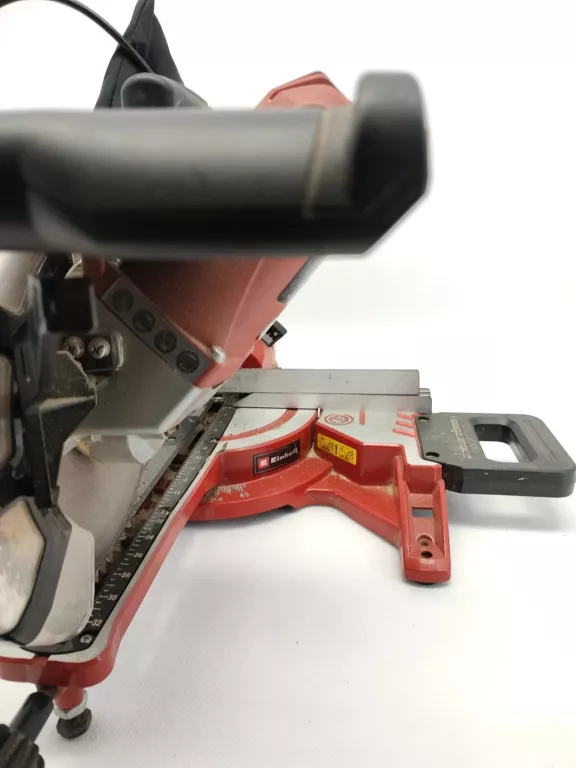 PIŁA UKOŚNA UKOŚNICA UKOŚNICA EINHELL TC-SM 2131
