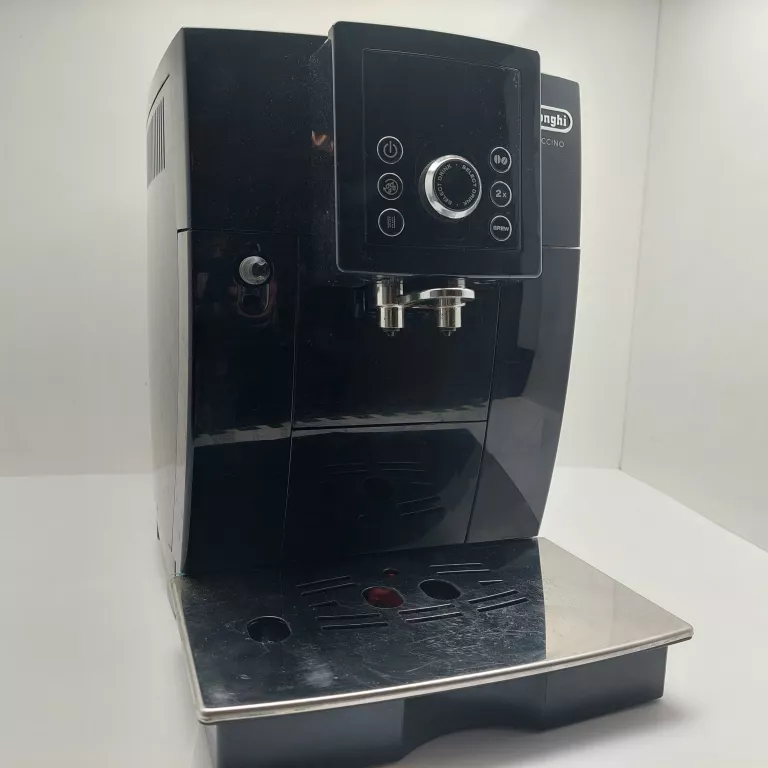 EKSPRES CIŚNIENIOWY DELONGHI ECAM 23.260
