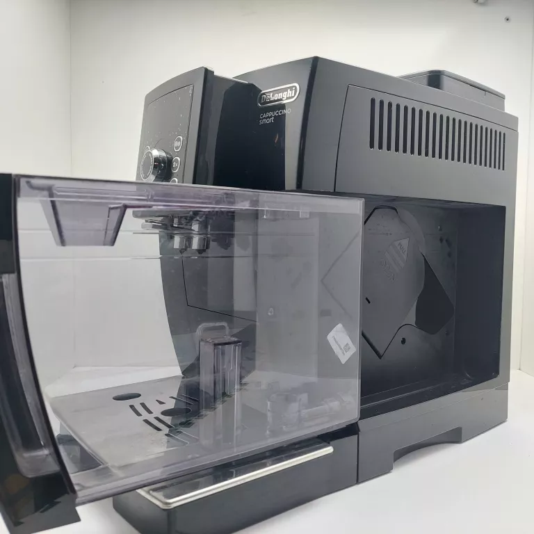EKSPRES CIŚNIENIOWY DELONGHI ECAM 23.260