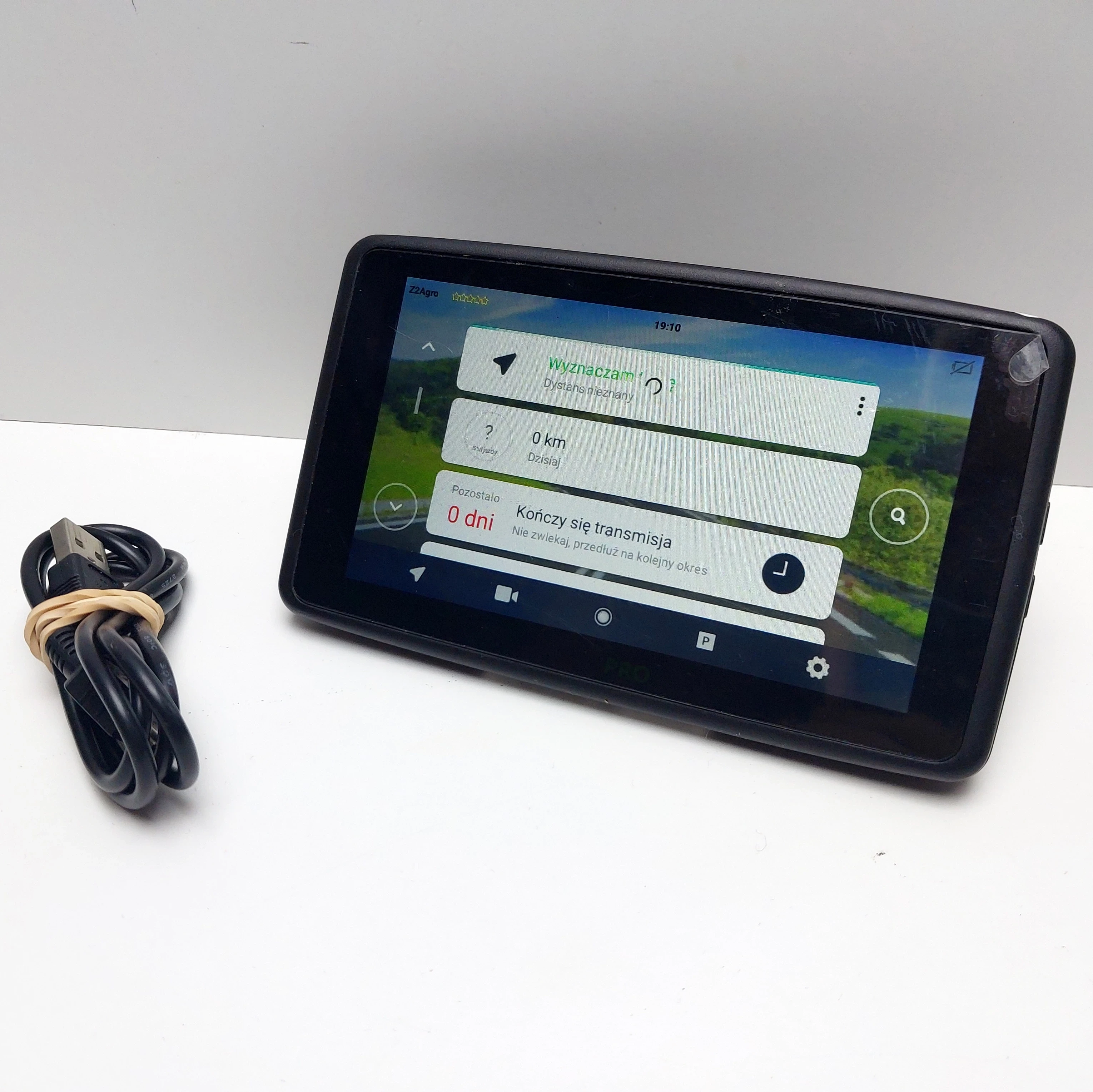 yanosik-pro-antyradar-kamera-nawigacja-rejestrator-niepodleglosci-393-gryfice