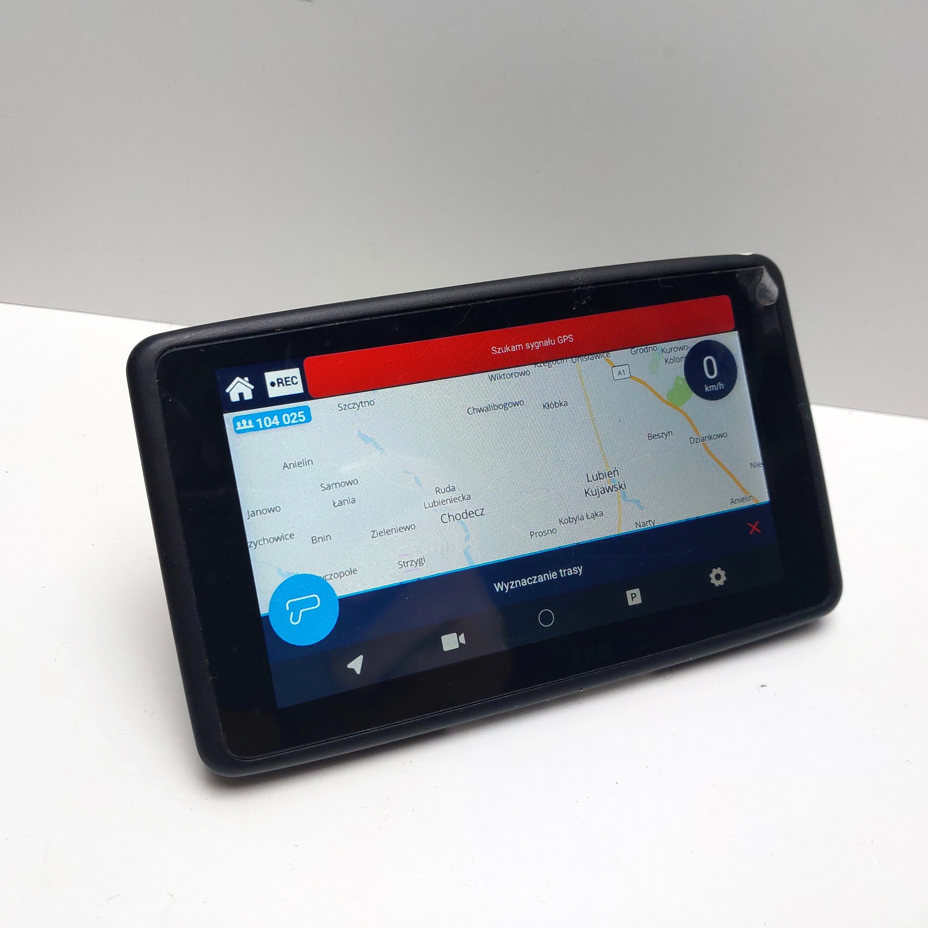 yanosik-pro-antyradar-kamera-nawigacja-rejestrator-jakosc-zapisu-full-hd-1920-x-1080