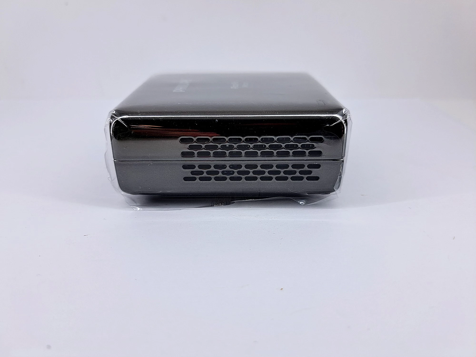 philips-picopix-micro-mini-projektor-ean-gtin-7640186960489