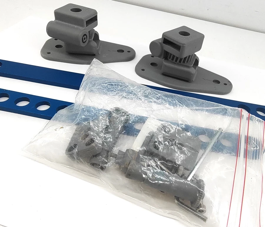 szyna-korekcyjna-tibax-prim-orteza-marka-229173-353125