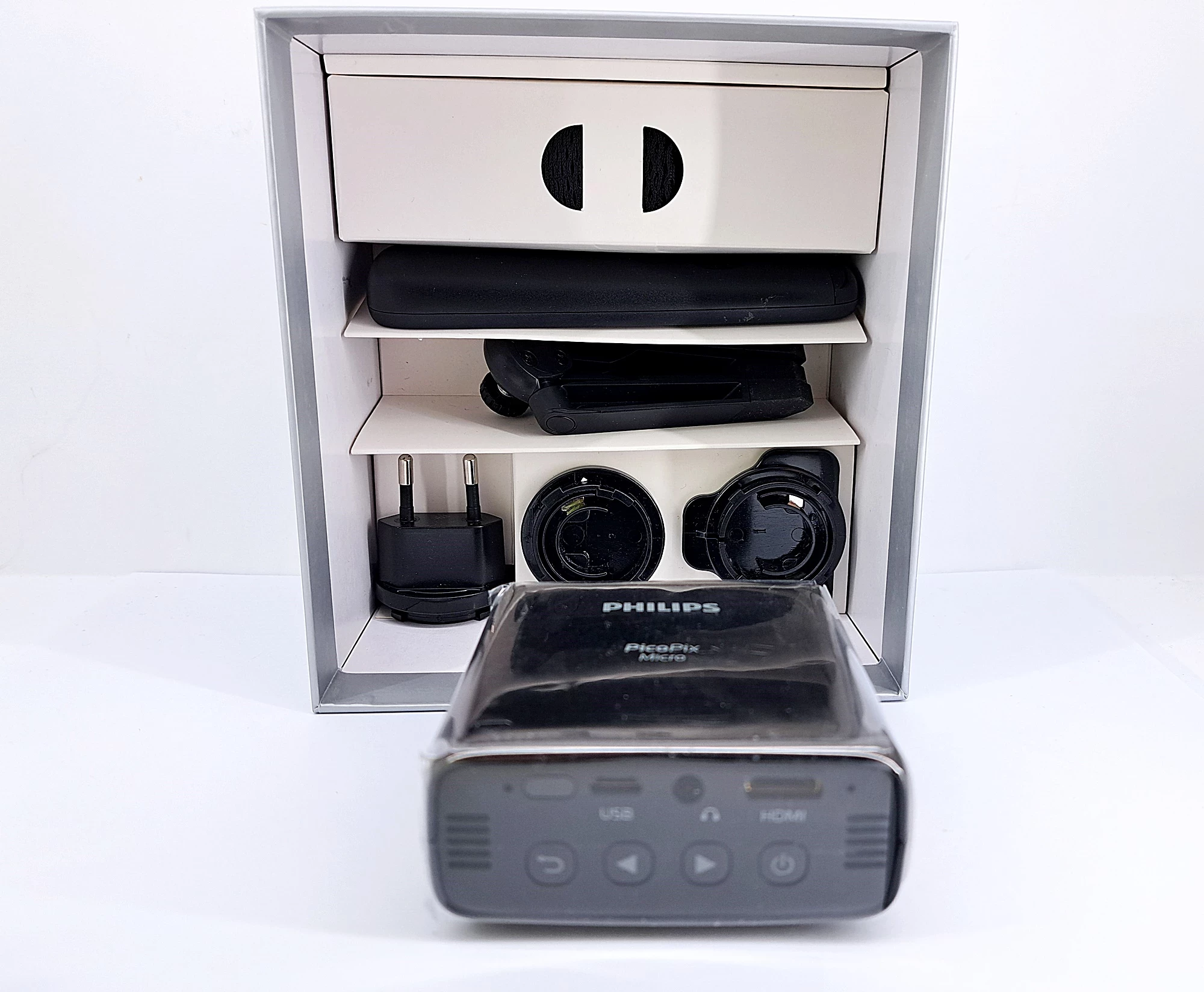 philips-picopix-micro-mini-projektor-technologia-wyswietlania-dlp