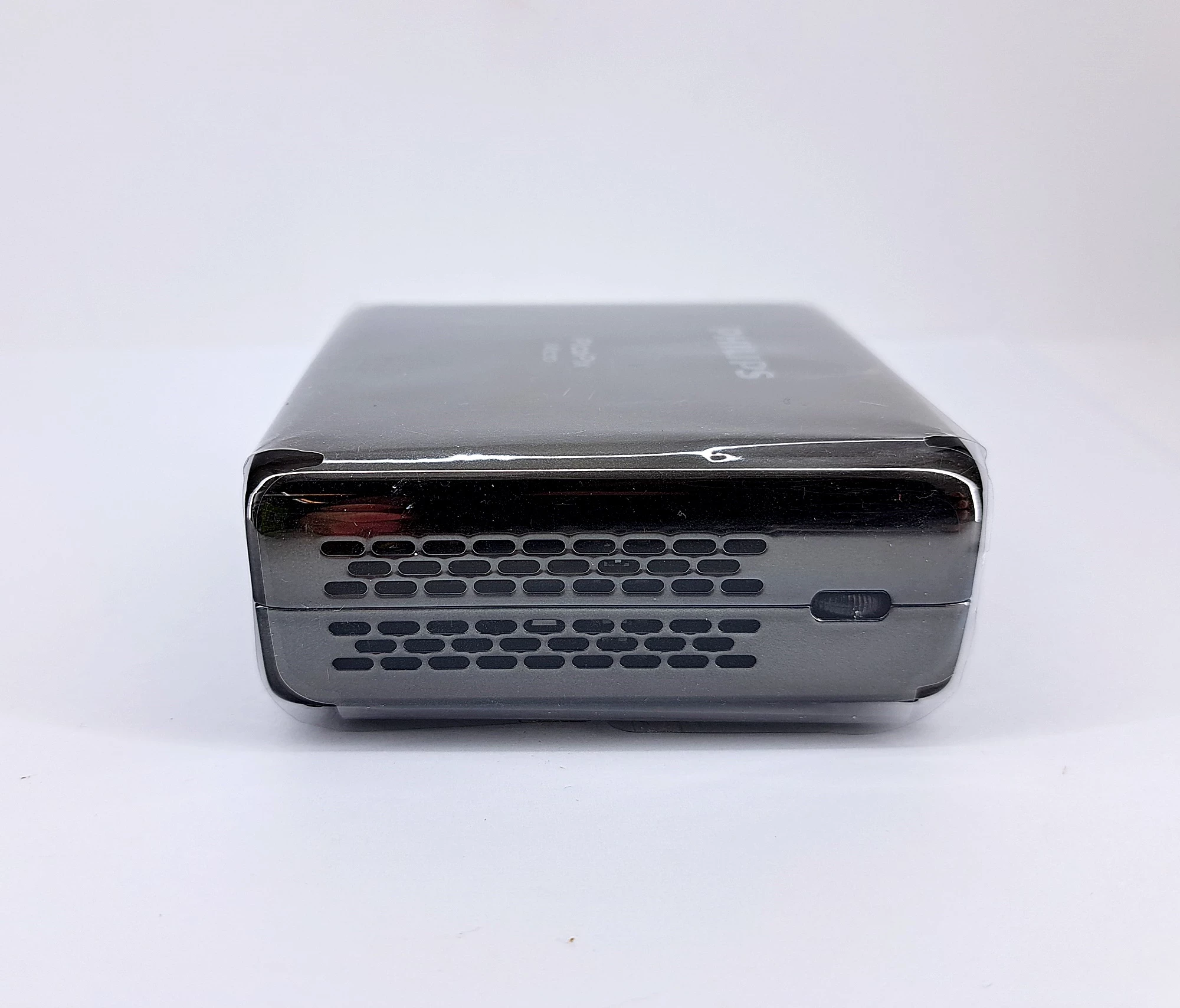 philips-picopix-micro-mini-projektor-model-picopix