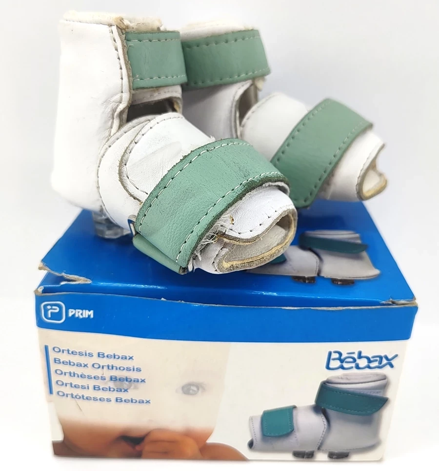 buty-korygujace-deformacje-stop-u-dzieci-bebax-prim-rozmiar-mniejszy-niz-xs