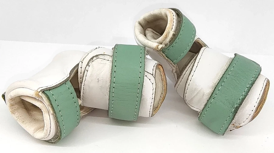 buty-korygujace-deformacje-stop-u-dzieci-bebax-prim-wyrob-medyczny-nie