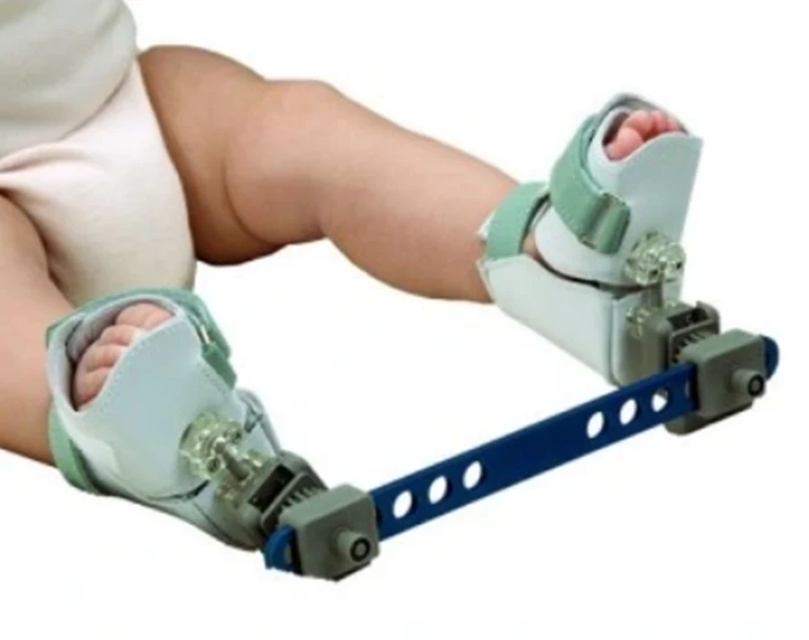 szyna-korekcyjna-tibax-prim-orteza-jana-pawla-ii-1-konstantynow-mk