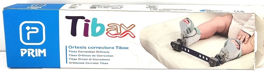 szyna-korekcyjna-tibax-prim-orteza-stan-11323-2