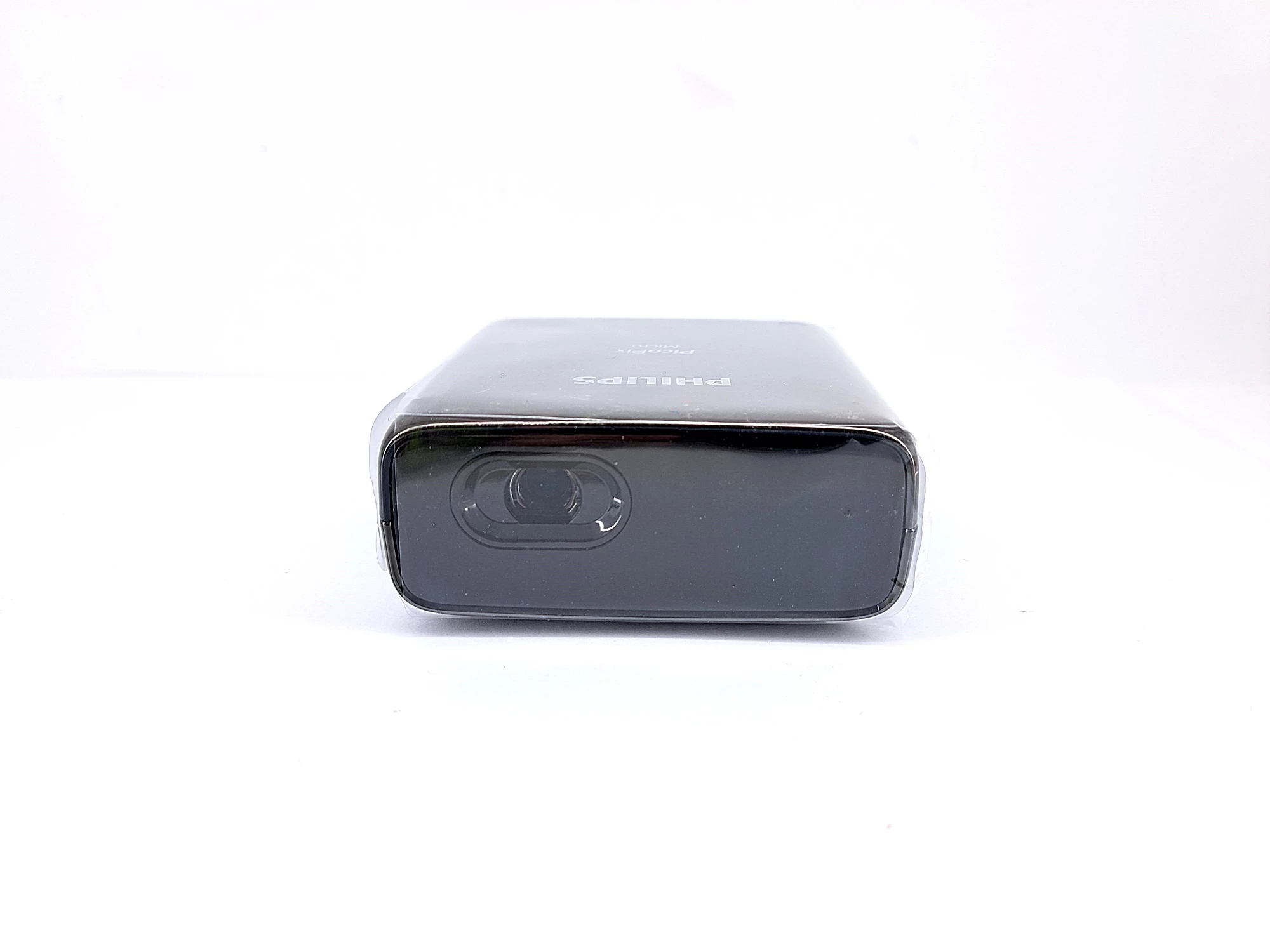 philips-picopix-micro-mini-projektor-rozdzielczosc-podstawowa-px-854-x-480