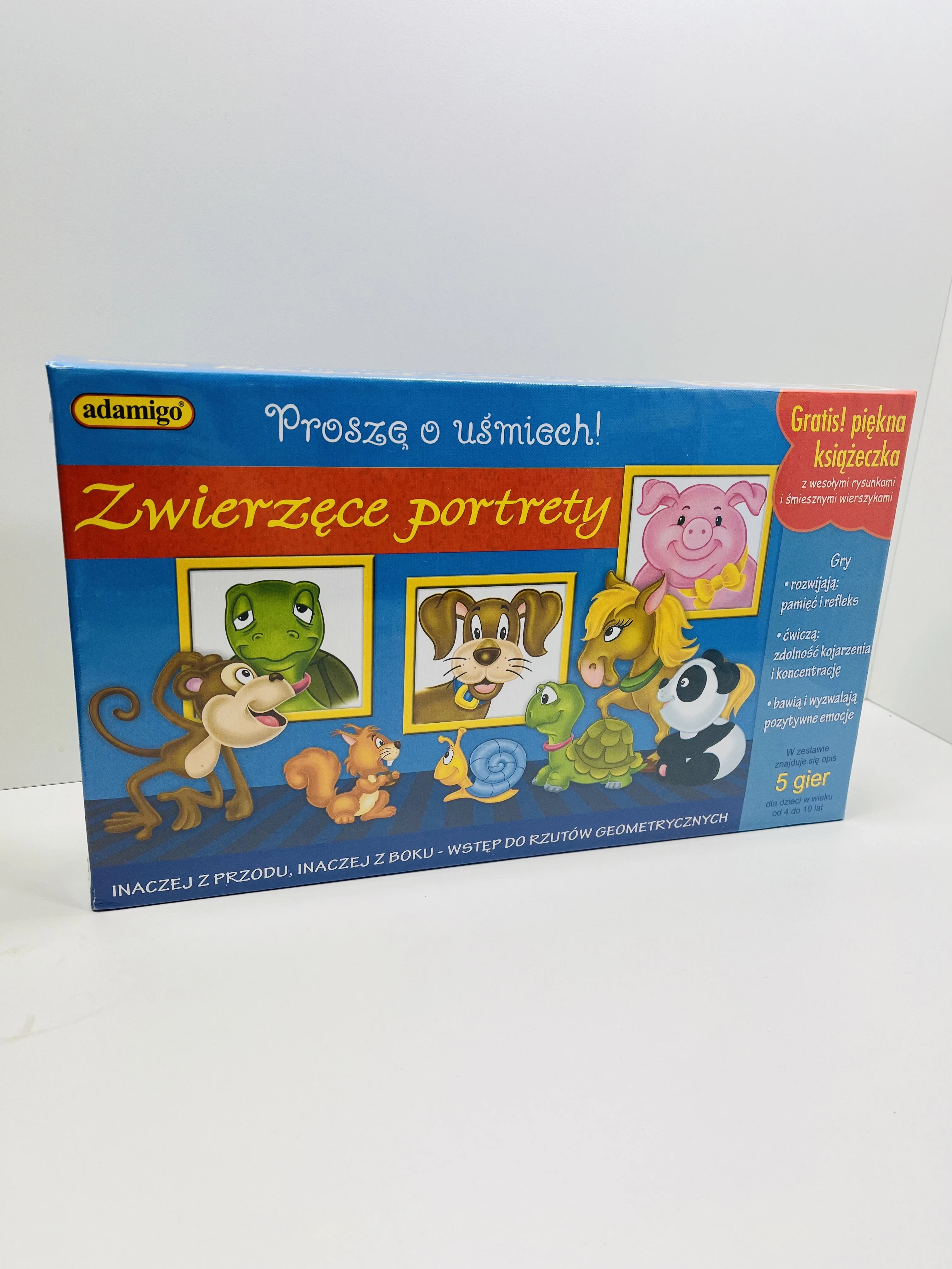 gra-zrecznosciowa-adamigo-zwierzece-portrety-slupska-14-katowice