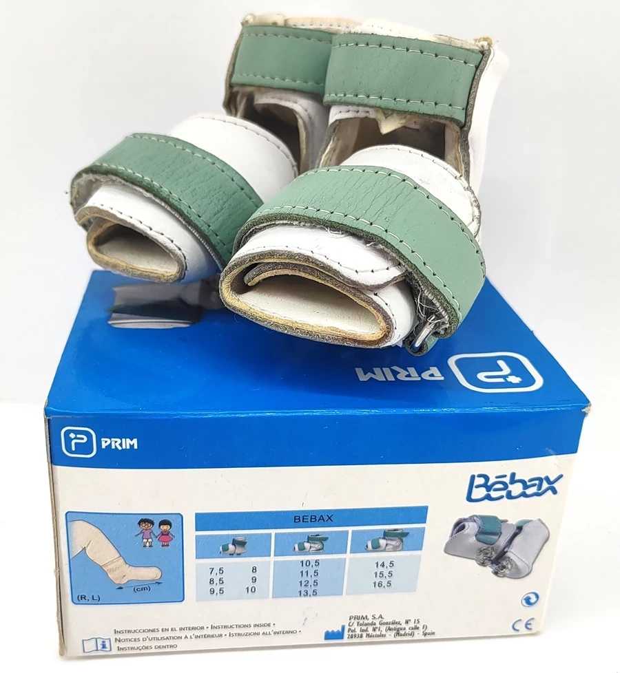 buty-korygujace-deformacje-stop-u-dzieci-bebax-prim-rodzaj-but-ortopedyczny