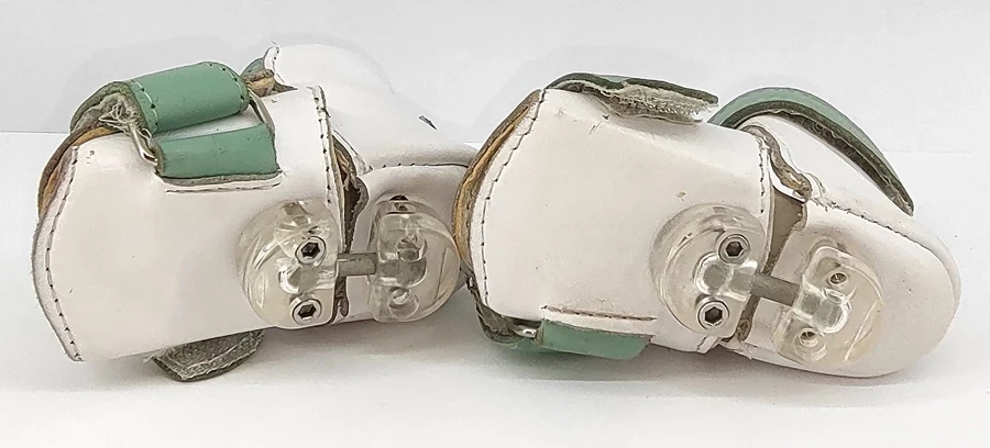 buty-korygujace-deformacje-stop-u-dzieci-bebax-prim-ean-gtin-8426680644020