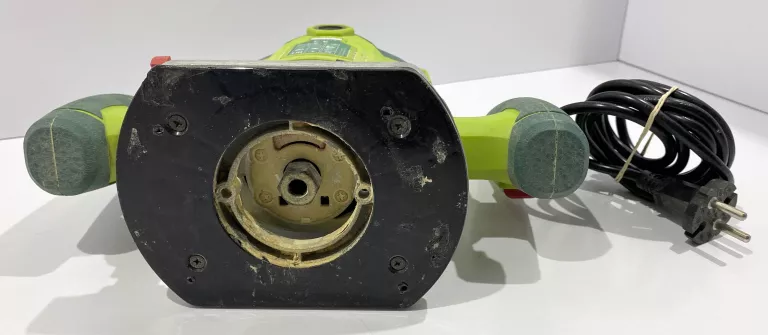 VERTO 52G713 FREZARKA GÓRNOWRZECIONOWA 1200 W