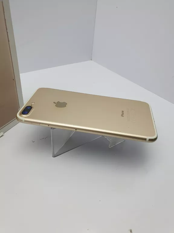 TELEFON APPLE IPHONE 7 PLUS #BAT 73%
