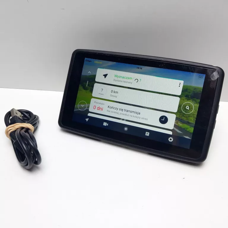 yanosik-pro-antyradar-kamera-nawigacja-rejestrator-niepodleglosci-393-gryfice