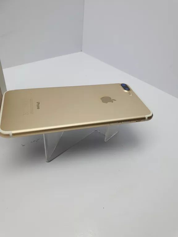 TELEFON APPLE IPHONE 7 PLUS #BAT 73%