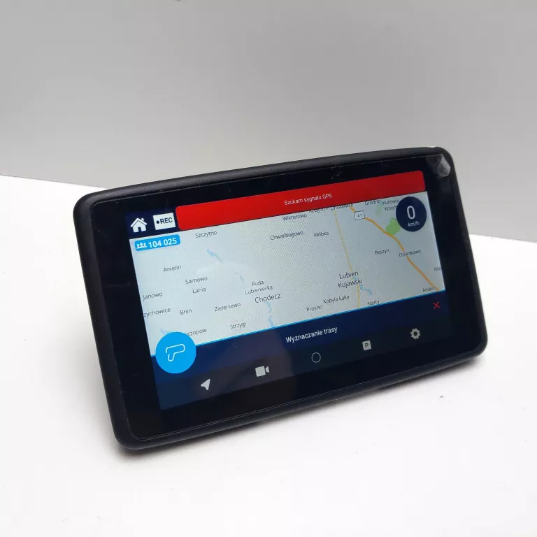 yanosik-pro-antyradar-kamera-nawigacja-rejestrator-jakosc-zapisu-full-hd-1920-x-1080