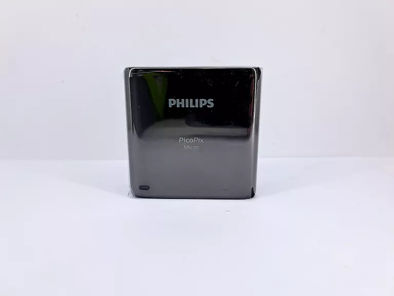 philips-picopix-micro-mini-projektor-jasnosc-lampy-ansi-150