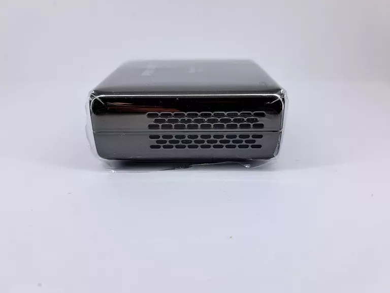 philips-picopix-micro-mini-projektor-ean-gtin-7640186960489