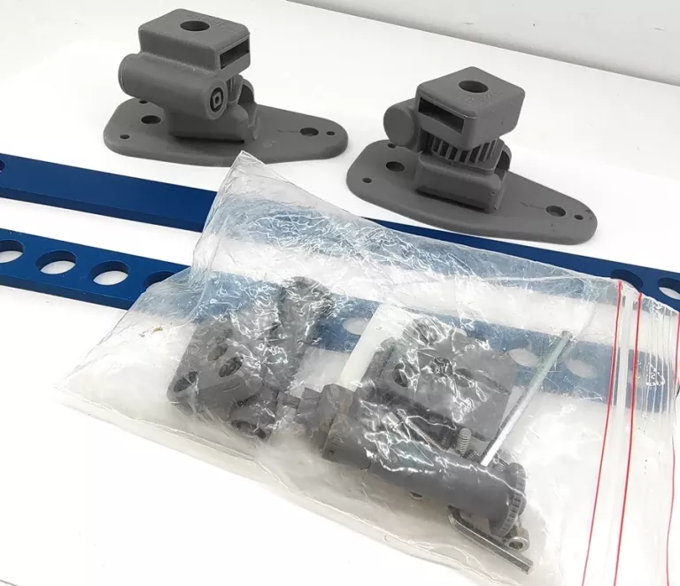 szyna-korekcyjna-tibax-prim-orteza-marka-229173-353125