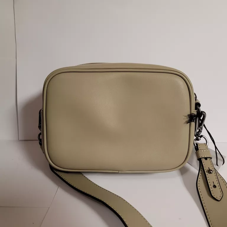 TOREBKA KARL LAGERFELD 23TX301 OLIWKOWA