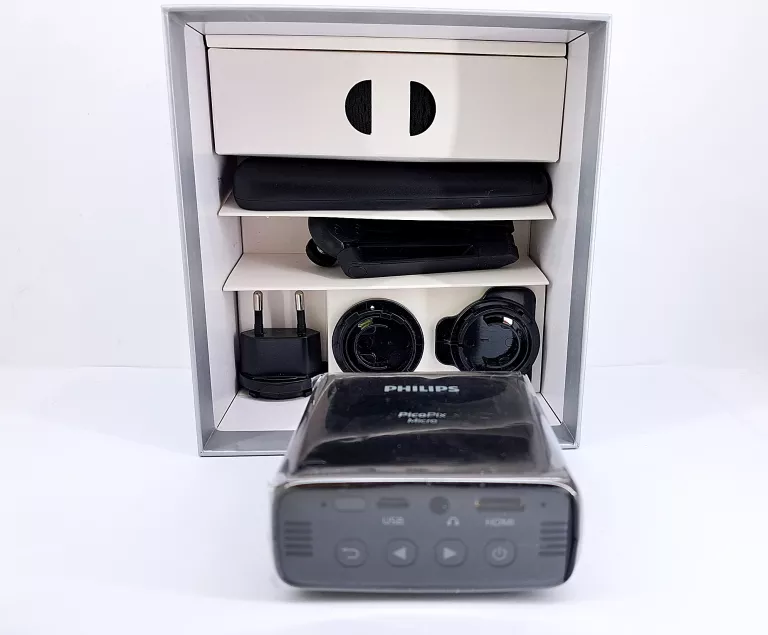 philips-picopix-micro-mini-projektor-technologia-wyswietlania-dlp