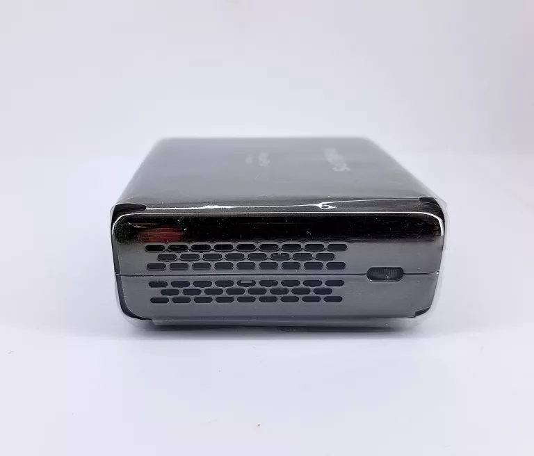 philips-picopix-micro-mini-projektor-model-picopix