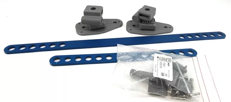 szyna-korekcyjna-tibax-prim-orteza-rodzaj-230641-353081